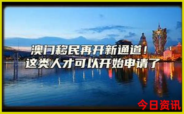自驾游新疆最佳路线