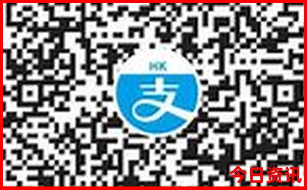 海陵岛旅游攻略三日游