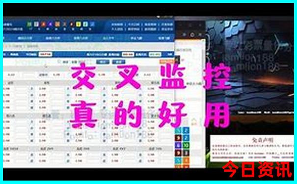 适合暑假游玩的地方有哪些