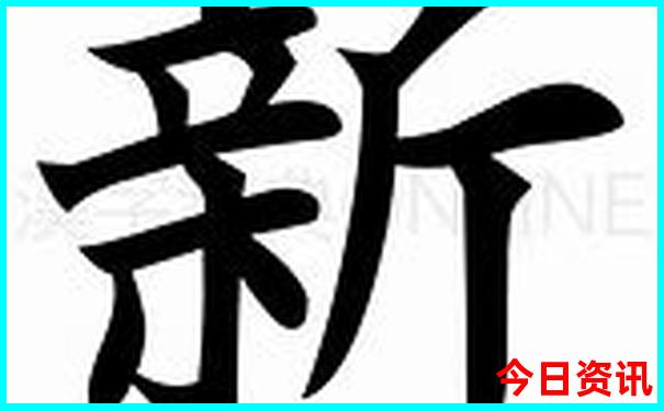 大纵湖必去三个景点